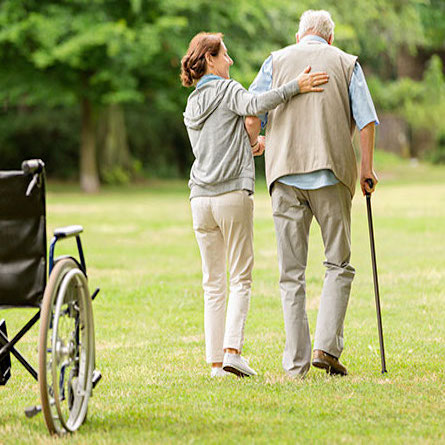 Caregiving oxford copy 2